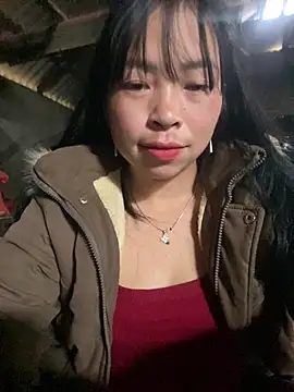 alissa-ww online show from 20, 2, 2026