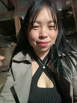 alissa-ww online show from 4, 3, 2026