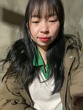 alissa-ww online show from 15, 3, 2026