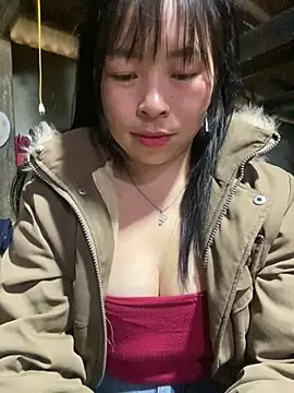 alissa-ww online show from 16, 3, 2026