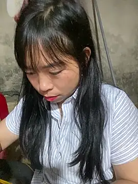 alissa-ww online show from 19, 3, 2026