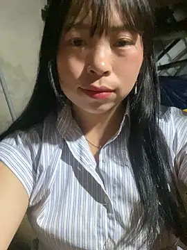 alissa-ww online show from 19, 3, 2026