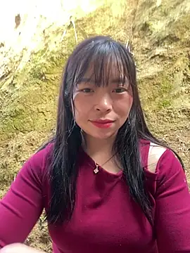 alissa-ww online show from 20, 3, 2026