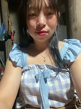 alissa-ww online show from 22, 3, 2026