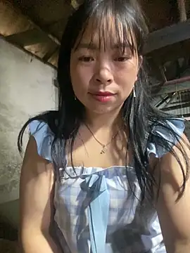 alissa-ww online show from 23, 3, 2026