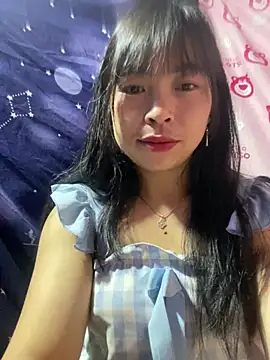 alissa-ww online show from 23, 3, 2026