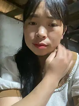 alissa-ww online show from 25, 3, 2026