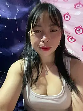 alissa-ww online show from 25, 3, 2026