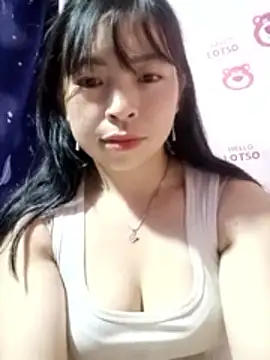 alissa-ww online show from 26, 3, 2026