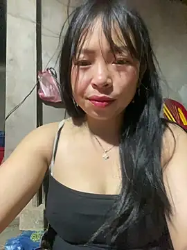 alissa-ww online show from 29, 3, 2026