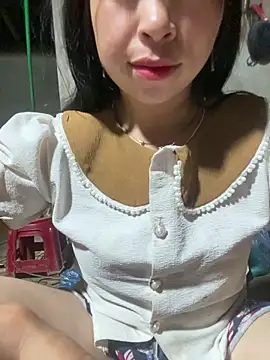 alissa-ww online show from 31, 3, 2026