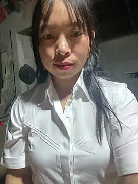 alissa-ww online show from 12, 4, 2026