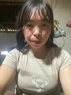 alissa-ww online show from 13, 4, 2026