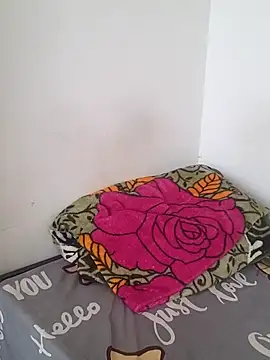 floctous online show from 5, 2, 2026