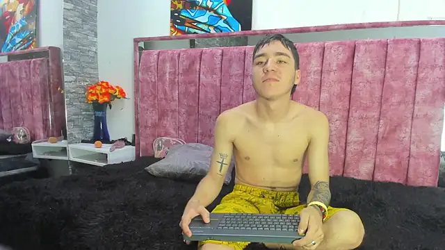 lucy 78 sweet online show from 16, 6, 2026