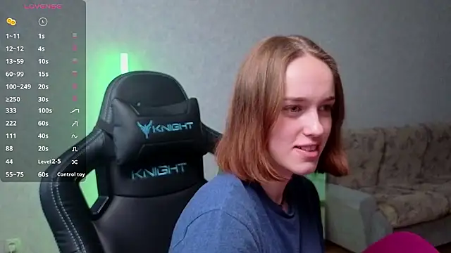 evalusion online show from 26, 3, 2026