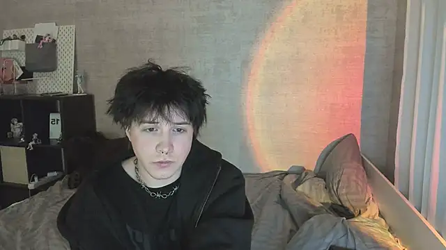 miya meow miku online show from 19, 1, 2026