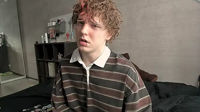 miya meow miku online show from 4, 2, 2026