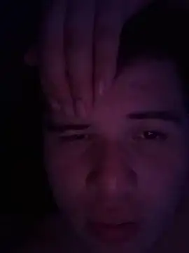 ian david Xxx online show from 22, 12, 2025