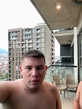 ian david Xxx online show from 10, 2, 2026