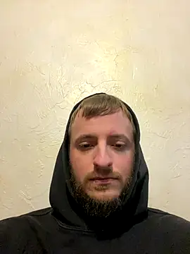 Grek32X online show from 28, 11, 2025