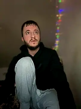 Grek32X online show from 30, 11, 2025