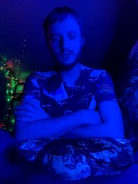 Grek32X online show from 1, 12, 2025