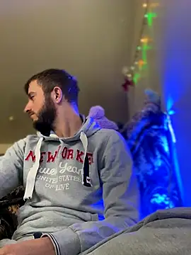 Grek32X online show from 2, 12, 2025