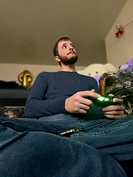 Grek32X online show from 3, 12, 2025