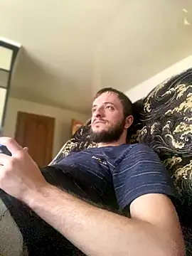 Grek32X online show from 14, 12, 2025