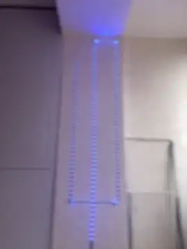 Grek32X online show from 15, 12, 2025