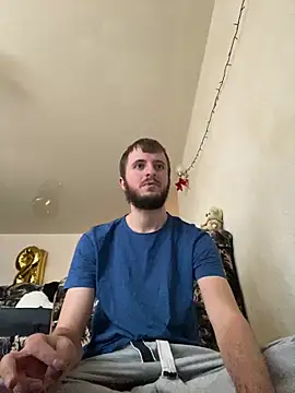 Grek32X online show from 16, 12, 2025