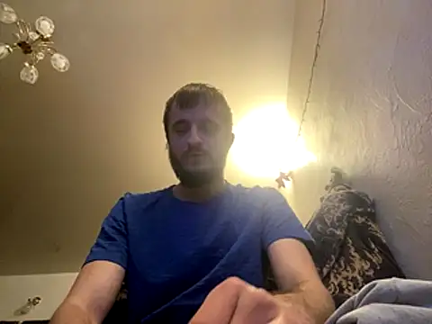 Grek32X online show from 18, 12, 2025