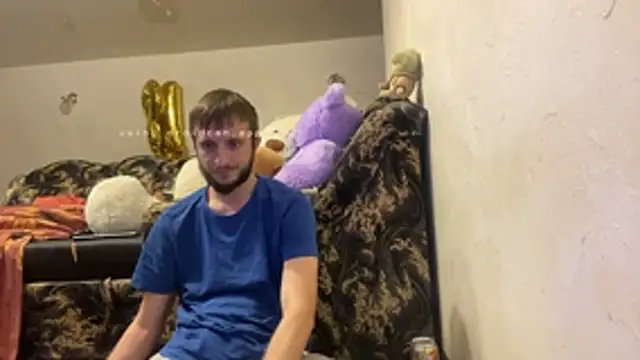 Grek32X online show from 19, 12, 2025