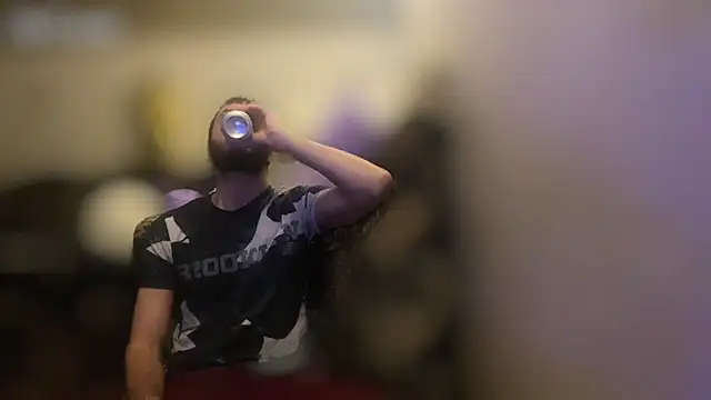 Grek32X online show from 20, 12, 2025