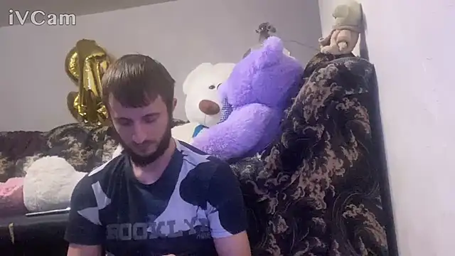 Grek32X online show from 21, 12, 2025