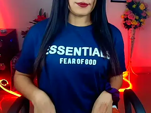 magical ishika online show from 20, 12, 2025