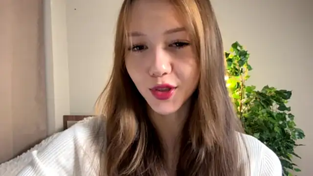 PetraSaylors online show from 14, 12, 2025