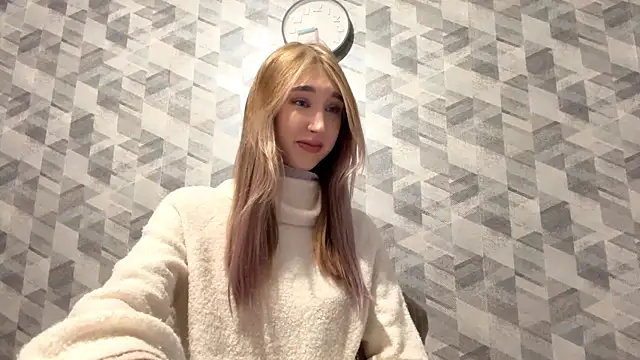 DetraLinz online show from 16, 12, 2025