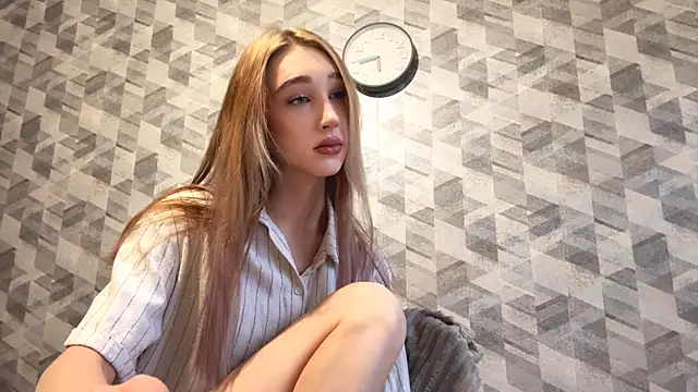 DetraLinz online show from 20, 12, 2025