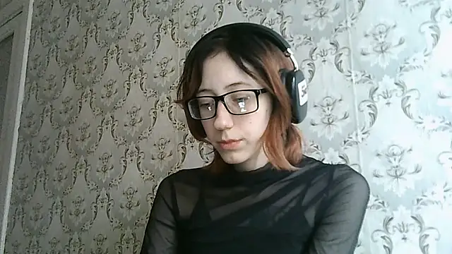 AmandaGimenez online show from 20, 12, 2025