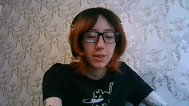 AmandaGimenez online show from 21, 12, 2025