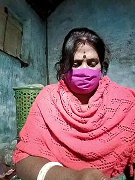 me-pari-hu online show from 12, 1, 2026