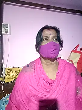 me-pari-hu online show from 16, 1, 2026