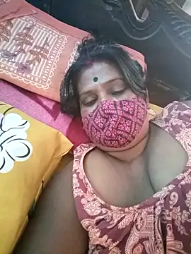 me-pari-hu online show from 7, 2, 2026