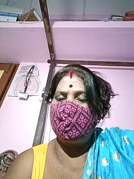 me-pari-hu online show from 16, 2, 2026