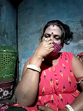 me-pari-hu online show from 17, 2, 2026