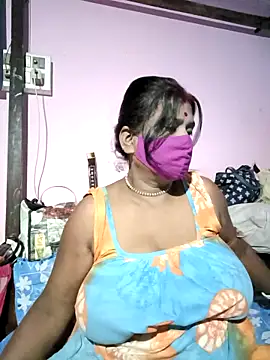 me-pari-hu online show from 16, 3, 2026