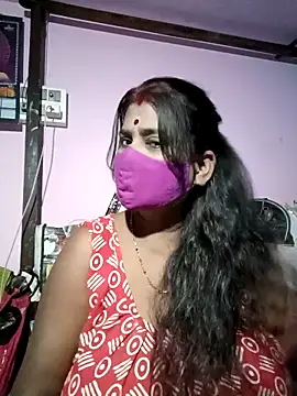 me-pari-hu online show from 17, 3, 2026