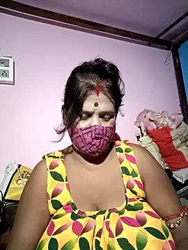 me-pari-hu online show from 1, 5, 2026